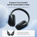 JOYROOM JR-JH2 ANC Bluetooth Wireless Headphones, JR-JH2 - Image 10