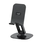 WEKOME WA-S103 Life Series Folding Rotating Desktop Holder