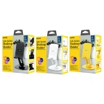 WEKOME WA-S103 Life Series Folding Rotating Desktop Holder - Image 7