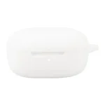 Headset Silicone Protective Case, For Xiaomi Redmi Buds 6 Play