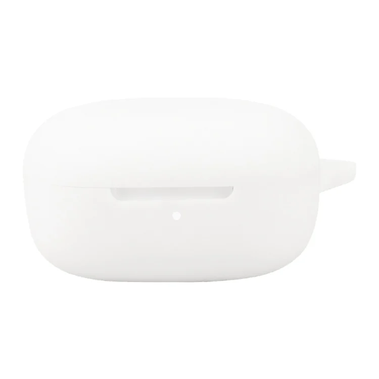 Headset Silicone Protective Case, For Xiaomi Redmi Buds 6 Play
