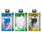 WEKOME WS-07 Armor ENC Noise Reduction Wireless Bluetooth Earphone - Image 9