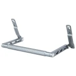 OUKITEL Tablet PC Metal Holder for OUKITEL RT8, For RT8