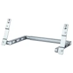OUKITEL Tablet PC Metal Holder for OUKITEL RT8, For RT8 - Image 3