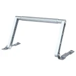 OUKITEL Tablet PC Metal Holder for OUKITEL RT8, For RT8 - Image 4