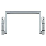 OUKITEL Tablet PC Metal Holder for OUKITEL RT8, For RT8 - Image 5