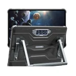 OUKITEL Tablet PC Metal Holder for OUKITEL RT8, For RT8 - Image 2