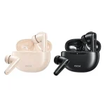 WEKOME WS-15 Starryue True Wireless Bluetooth Earphones - Image 2