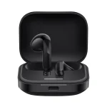Original Xiaomi Redmi Buds 6S In-ear True Wireless Earbuds