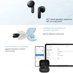 Original Xiaomi Redmi Buds 6S In-ear True Wireless Earbuds - Image 6