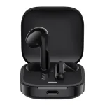 Original Xiaomi Redmi Buds 6 Active BT5.4 In-ear True Wireless Earbuds