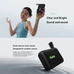 Xiaomi Redmi IP67 Waterproof Portable Bluetooth Speaker - Image 3