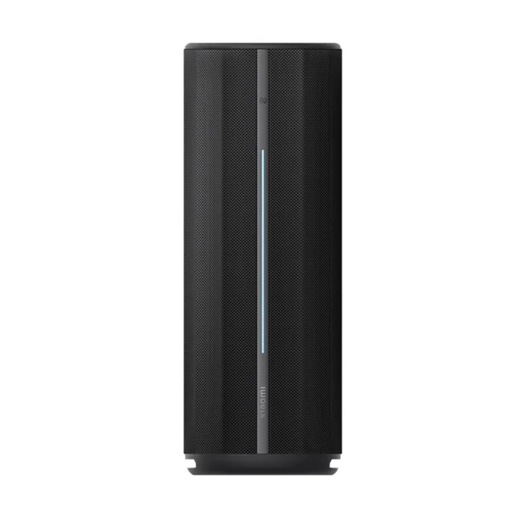 Xiaomi Bluetooth Speaker Support NFC Connection & Bluetooth Call