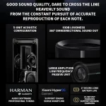 Xiaomi Bluetooth Speaker Support NFC Connection & Bluetooth Call - Image 3