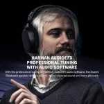 Xiaomi Bluetooth Speaker Support NFC Connection & Bluetooth Call - Image 7