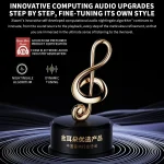 Xiaomi Bluetooth Speaker Support NFC Connection & Bluetooth Call - Image 8