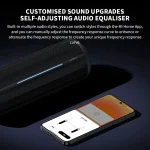 Xiaomi Bluetooth Speaker Support NFC Connection & Bluetooth Call - Image 9