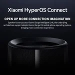 Xiaomi Bluetooth Speaker Support NFC Connection & Bluetooth Call - Image 10
