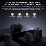 Xiaomi Bluetooth Speaker Mini Support NFC Connection - Image 14