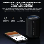 Xiaomi Bluetooth Speaker Mini Support NFC Connection - Image 8