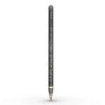 C10 Pro Magnetic Charging Capacitive Stylus Pen for iPad, C10 Pro