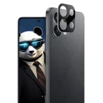 imak High Definition Integrated Glass Lens Film Black Version, For OPPO Reno14 5G, For OPPO K12s 5G / K13 5G, For OPPO A5 Energy 5G, For OPPO A5 Pro 5G Global, For OPPO Reno13 F 4G / Reno13 F 5G...