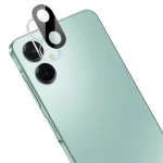 imak High Definition Integrated Glass Lens Film Black Version, For Samsung Galaxy A06 5G, For Samsung Galaxy A16 5G / 4G, For Samsung Galaxy A06 4G