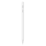 Yesido ST15 Anti-mistouch Magnetic Adhesive Active Universal Capacitive Stylus Pen, ST15