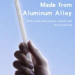 Yesido ST15 Anti-mistouch Magnetic Adhesive Active Universal Capacitive Stylus Pen, ST15 - Image 3