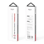 Yesido ST15 Anti-mistouch Magnetic Adhesive Active Universal Capacitive Stylus Pen, ST15 - Image 10