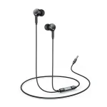 Yesido YH53 3.5mm In-Ear Wired Earphone, Length: 1.2m, YH53