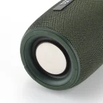 T&G TG434 Outdoor Portable Wireless Bluetooth Speaker - Image 4