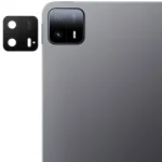 IMAK Metal Camera Lens Protector Cover, For Xiaomi Pad 6 Max 14