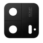 IMAK Metal Camera Lens Protector Cover, For Xiaomi Pad 6 Max 14 - Image 4