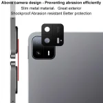 IMAK Metal Camera Lens Protector Cover, For Xiaomi Pad 6 Max 14 - Image 6