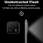 IMAK Metal Camera Lens Protector Cover, For Xiaomi Pad 6 Max 14 - Image 7