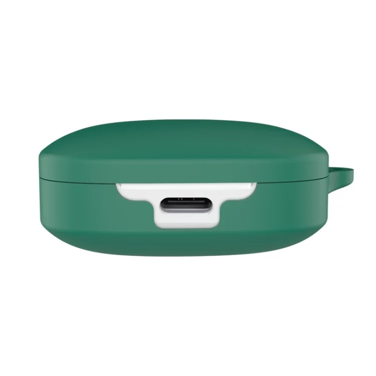 Bluetooth Earphone Silicone Protective Case, For Redmi Buds 6