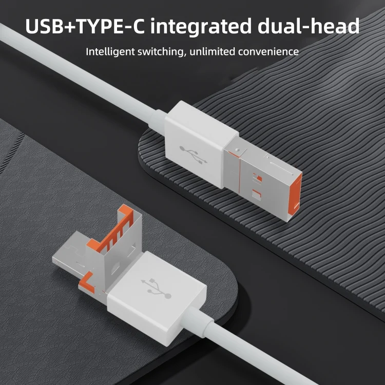 EDA007220201A_6.webp NK-1033TL Pro USB-C / Type-C, 8 Pin, USB to USB-C / Type-C, 2 x USB, RJ45, 3.5mm Multi-function Adapter, NK-1033TL Pro - Image 7
