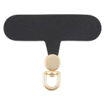 360 Degree Rotation Mobile Phone Lanyard Fixing Gasket