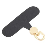 360 Degree Rotation Mobile Phone Lanyard Fixing Gasket - Image 8
