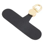 360 Degree Rotation Mobile Phone Lanyard Fixing Gasket - Image 9