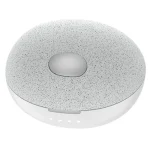 Calante T2S 5D Sound Effect Bluetooth 5.0 Wireless Bluetooth Earphone with Magnetic Charging Box, Support Call & Siri - Image 4