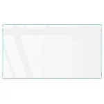 imak H Series Tempered Glass Film, For Nintendo Switch 2 - Image 2