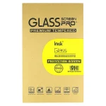 imak H Series Tempered Glass Film, For Nintendo Switch 2 - Image 7