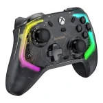 GameSir GameSir Kaleid Wired Game Controller for Xbox - Image 2