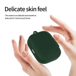 Earphone Silicone Protective Case, For Xiaomi Redmi Buds 6 - Image 10