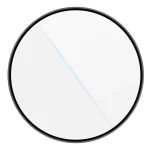 imak HD Glass Rear Camera Lens Film, Self-positioning Version, For OnePlus Ace 3 / 12R  / Ace 3 Pro, For OnePlus 12 - Image 6