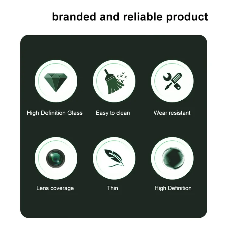 EDA0073104_B3.webp imak HD Glass Rear Camera Lens Film, Self-positioning Version, For OPPO Find X8s+, For OPPO Find X8s, For OPPO Find X8 Ultra, For OPPO Find N5, For OPPO A5 Pro China, For OPPO Find X8 5G... - Image 4