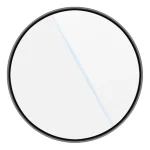 imak HD Glass Rear Camera Lens Film, Self-positioning Version, For Redmi K80 Pro, For Redmi K80, For Redmi Note 14 Pro+ 5G - Image 6