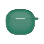 Wireless Earphone Silicone Protective Case, For Xiaomi Redmi Buds 5A